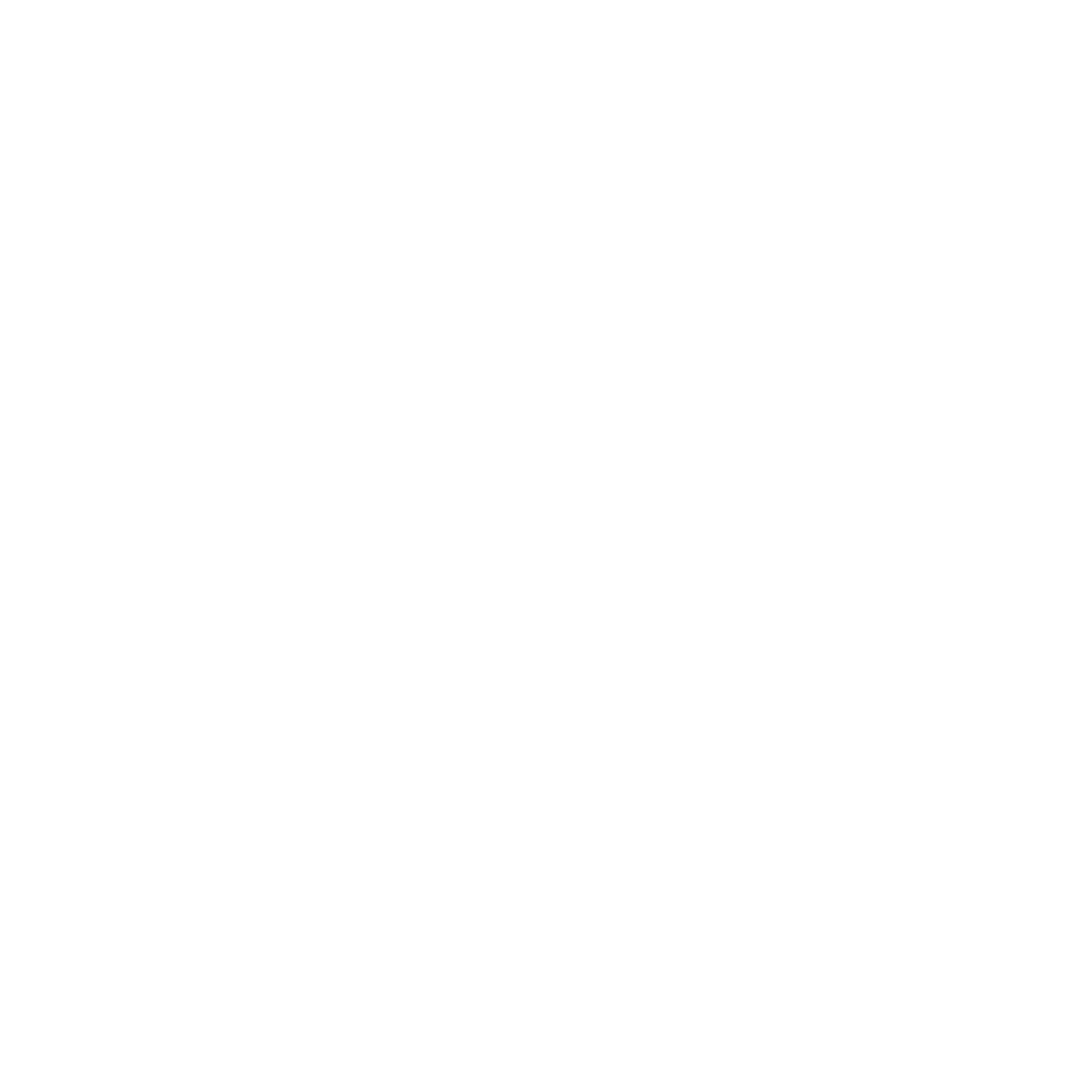 Servicios Especiales